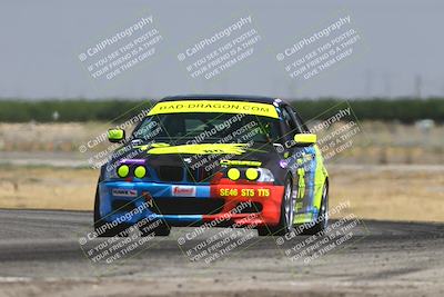 media/Jun-21-2025-Nasa (Sat) [[56b2c04f0e]]/Race Group B/Qualifying/